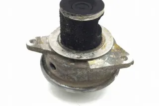 70131705 Клапан EGR Chrysler Voyager 5 Арт e12612664, вид 8