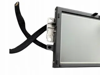 9814197180 9813810680 Блок навигации Citroen C4 2 Арт e12612643, вид 3