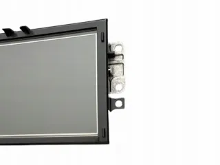 9814197180 9813810680 Блок навигации Citroen C4 2 Арт e12612643, вид 4