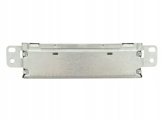 9814197180 Блок навигации Citroen C4 2 Арт e12612642, вид 1