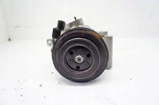10780655 SEBX13D-152 10880B Компрессор кондиционера MG ZS Арт e12612583, вид 3