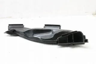 7645645 Гофра инжектора BMW 1 F40 Арт e12612573, вид 1