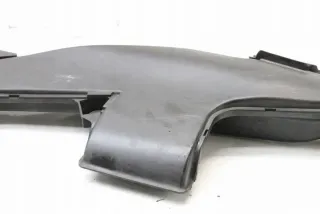 7645645 Гофра инжектора BMW 1 F40 Арт e12612573, вид 6