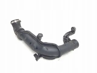 UVY26825 Гофра инжектора Audi Q3 1 Арт e12612545, вид 1
