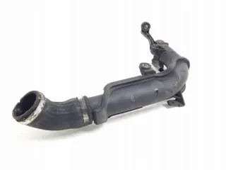 UVY26825 Гофра инжектора Audi Q3 1 Арт e12612545, вид 2