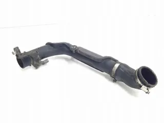 UVY26825 Гофра инжектора Audi Q3 1 Арт e12612545, вид 3
