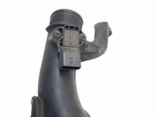 UVY26825 Гофра инжектора Audi Q3 1 Арт e12612545, вид 4