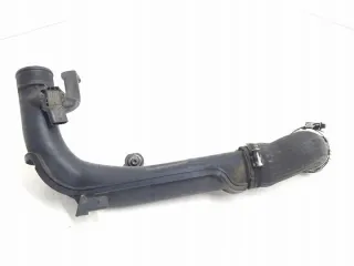 UVY26825 Гофра инжектора Audi Q3 1 Арт e12612545, вид 5