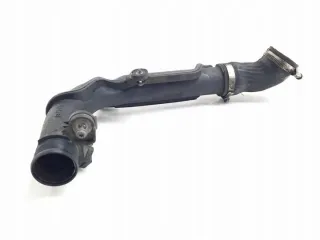 UVY26825 Гофра инжектора Audi Q3 1 Арт e12612545, вид 6