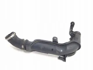 UVY26825 Гофра инжектора Audi Q3 1 Арт e12612545, вид 7