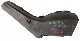 1997-2003 058129617 Гофра инжектора Audi A6 C5 (S6,RS6) Арт e12612520, вид 1