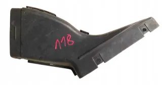 1997-2003 058129617 Гофра инжектора Audi A6 C5 (S6,RS6) Арт e12612520, вид 2