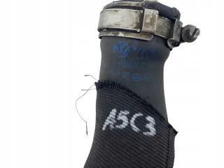 4F0145943D Гофра инжектора Audi A6 C6 (S6,RS6) Арт e12612510, вид 2