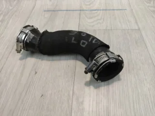 4F0145709 Гофра инжектора Audi A6 C6 (S6,RS6) Арт e12612500, вид 3