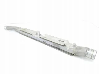 4F0145731E Гофра инжектора Audi A6 C6 (S6,RS6) Арт e12612489, вид 2