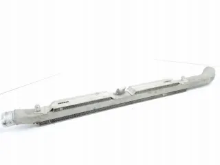 4F0145731E Гофра инжектора Audi A6 C6 (S6,RS6) Арт e12612489, вид 3