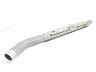 4F0145731E Гофра инжектора Audi A6 C6 (S6,RS6) Арт e12612489, вид 4