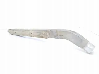 4F0145731E Гофра инжектора Audi A6 C6 (S6,RS6) Арт e12612489, вид 5