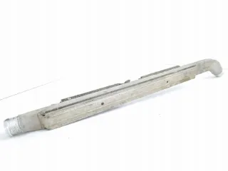 4F0145731E Гофра инжектора Audi A6 C6 (S6,RS6) Арт e12612489, вид 6