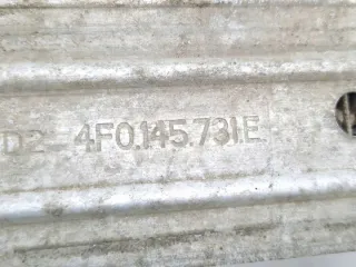 4F0145731E Гофра инжектора Audi A6 C6 (S6,RS6) Арт e12612489, вид 7