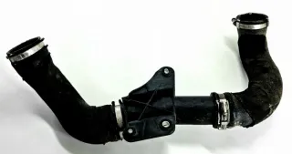 8K0145673E Гофра инжектора Audi A5 (S5,RS5) 1 Арт e12612448, вид 2