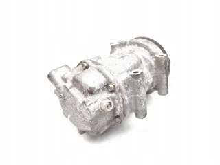 0424000171 042400-0171 Компрессор кондиционера Lexus UX Арт e12612417, вид 3