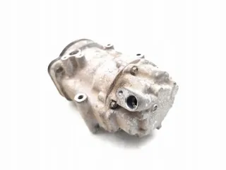 0424000171 042400-0171 Компрессор кондиционера Lexus UX Арт e12612417, вид 4