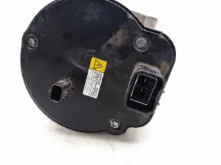 0424000171 042400-0171 Компрессор кондиционера Lexus UX Арт e12612417, вид 5