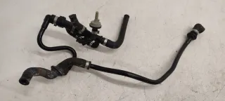 058133753b Гофра инжектора Audi A4 B7 Арт e12612378, вид 6
