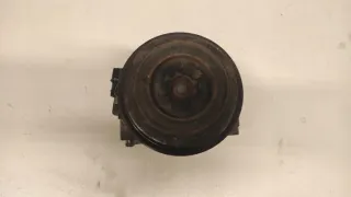 DVE12N Компрессор кондиционера Kia Rio 4 Арт e12612357, вид 2