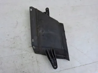 8K0129618E Гофра инжектора Audi A4 B8 Арт e12612334, вид 1