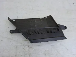 8K0129618E Гофра инжектора Audi A4 B8 Арт e12612334, вид 4