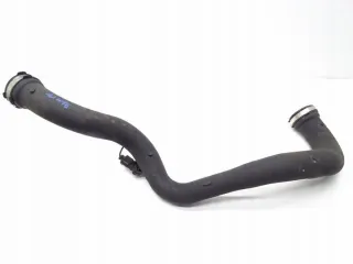 8K0145673AL 17659444887 Гофра инжектора Audi A4 B8 Арт e12612312, вид 2