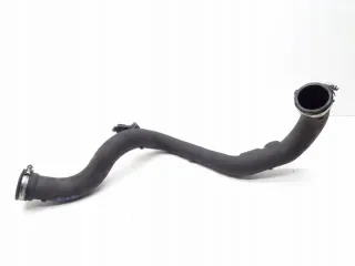 8K0145673AL 17659444887 Гофра инжектора Audi A4 B8 Арт e12612312, вид 3