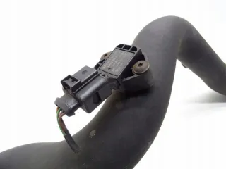 8K0145673AL 17659444887 Гофра инжектора Audi A4 B8 Арт e12612312, вид 4