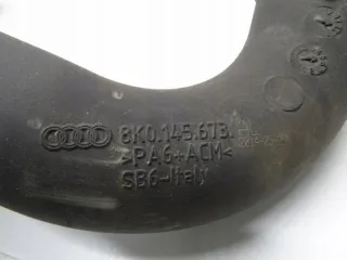 8K0145673AL 17659444887 Гофра инжектора Audi A4 B8 Арт e12612312, вид 7