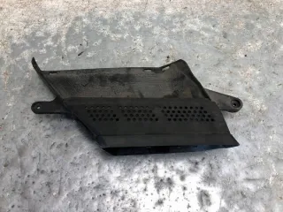 8K0129618J Гофра инжектора Audi A4 B8 Арт e12612311, вид 1