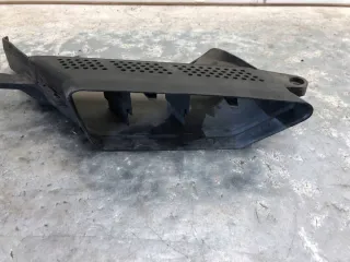 8K0129618J Гофра инжектора Audi A4 B8 Арт e12612311, вид 2