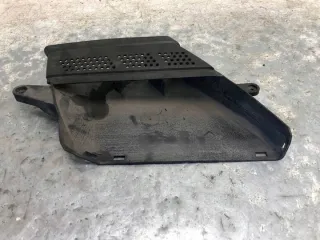 8K0129618J Гофра инжектора Audi A4 B8 Арт e12612311, вид 3