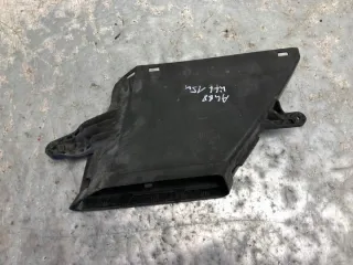 8K0129618J Гофра инжектора Audi A4 B8 Арт e12612311, вид 4