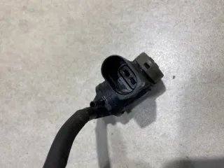 1K0906283A PL990129 Клапан EGR Audi Q7 4L Арт e12612251, вид 3