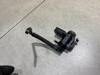 1K0906283A PL990129 Клапан EGR Audi Q7 4L Арт e12612251, вид 4