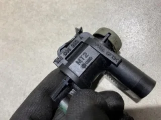1K0906283A PL990129 Клапан EGR Audi Q7 4L Арт e12612251, вид 5
