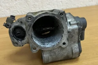 06D131503C Клапан EGR Audi A4 B6 Арт e12612183, вид 1
