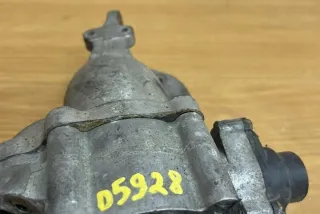 06D131503C Клапан EGR Audi A4 B6 Арт e12612183, вид 2