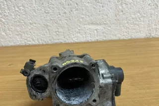 06D131503C Клапан EGR Audi A4 B6 Арт e12612183, вид 4