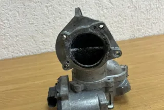 06D131503C Клапан EGR Audi A4 B6 Арт e12612183, вид 5