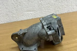 06D131503C Клапан EGR Audi A4 B6 Арт e12612183, вид 6