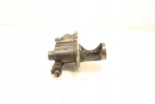 038131501 Клапан EGR Audi A4 B7 Арт e12612162, вид 1