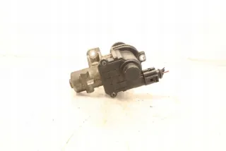 038131501 Клапан EGR Audi A4 B7 Арт e12612162, вид 2